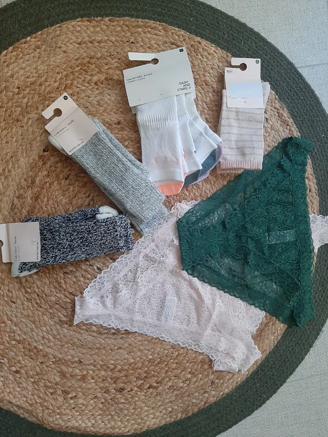 utile et joli à petit prix