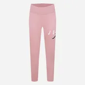 LEGGING - ROSE