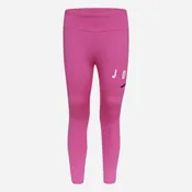 LEGGING - ROSE