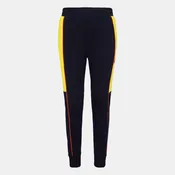 PANTALON DE JOGGING - GARCON 