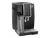 Machine à café expresso broyeur