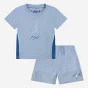 ENSEMBLE SHORT - BLEU