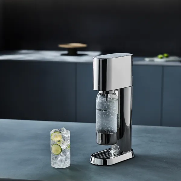 SodaStream