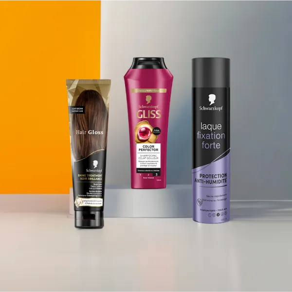 Schwarzkopf