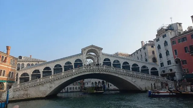 Venise