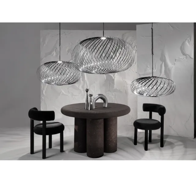 Tom Dixon