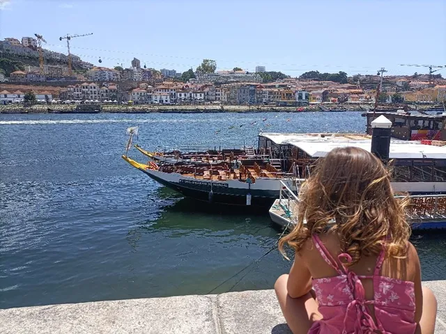 Porto