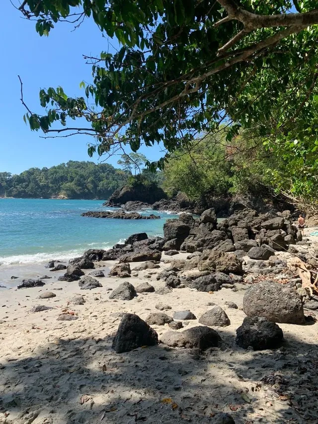 Costa Rica, le paradis pour les amoureux de la nature