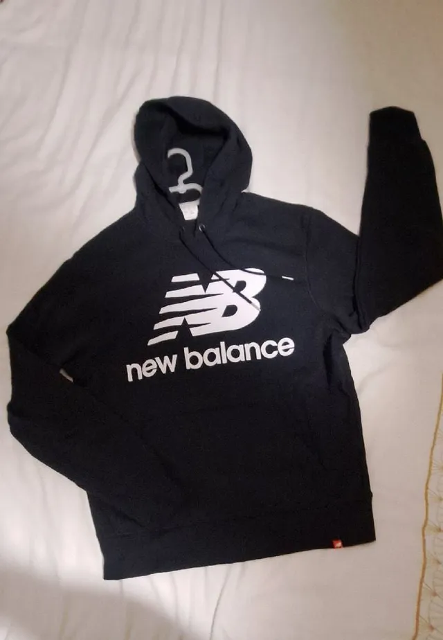 New balance♡