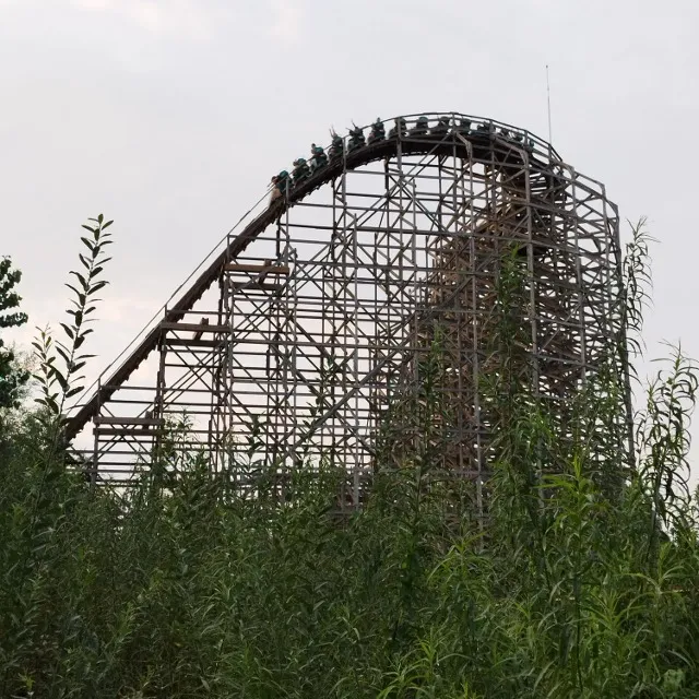 Parc Astérix