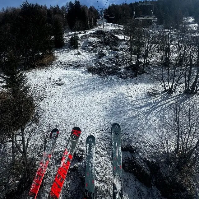 Location Ski - Intersport