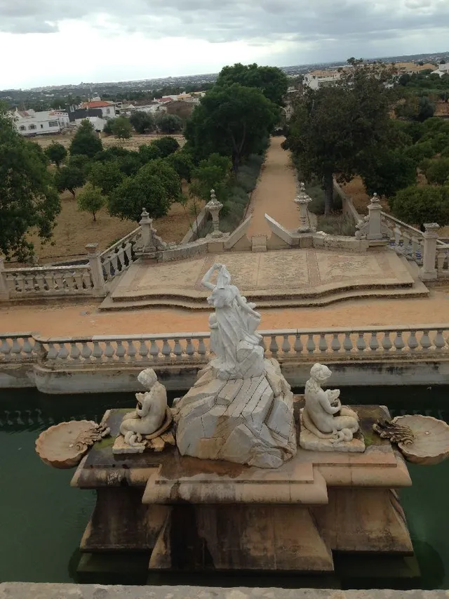 Porto et ses alentours