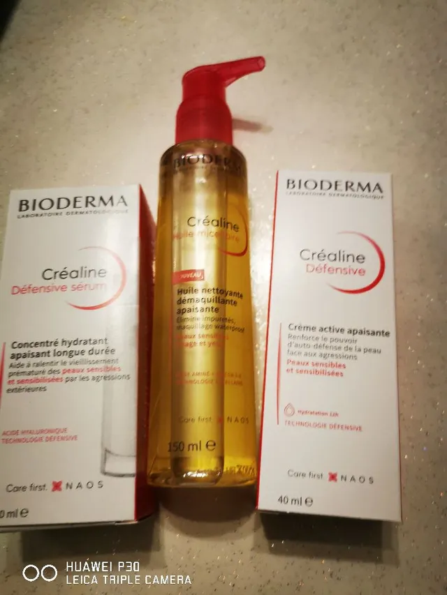 Bioderma