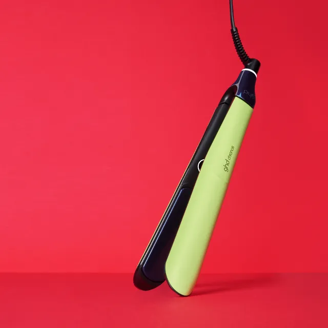 Révélez votre beauté avec GHD ✨