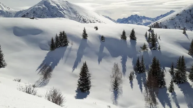 L'Alpe-d'Huez