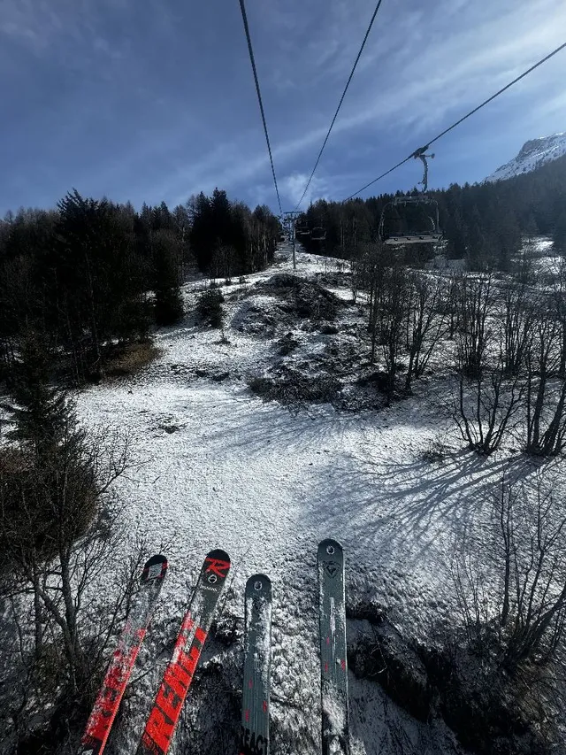 Location Ski - Intersport