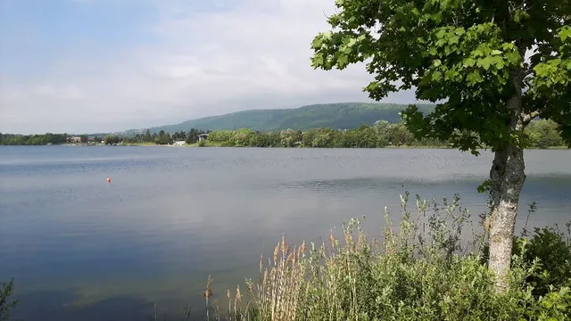 Divonne-les-Bains