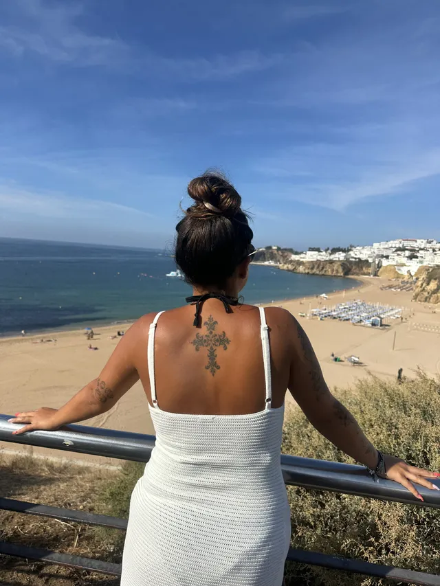 Albufeira