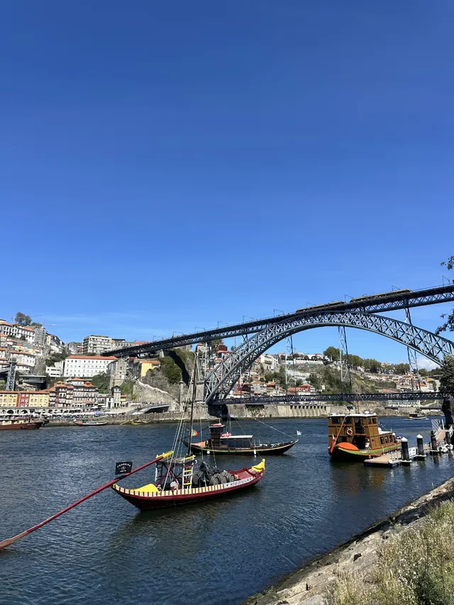 Porto