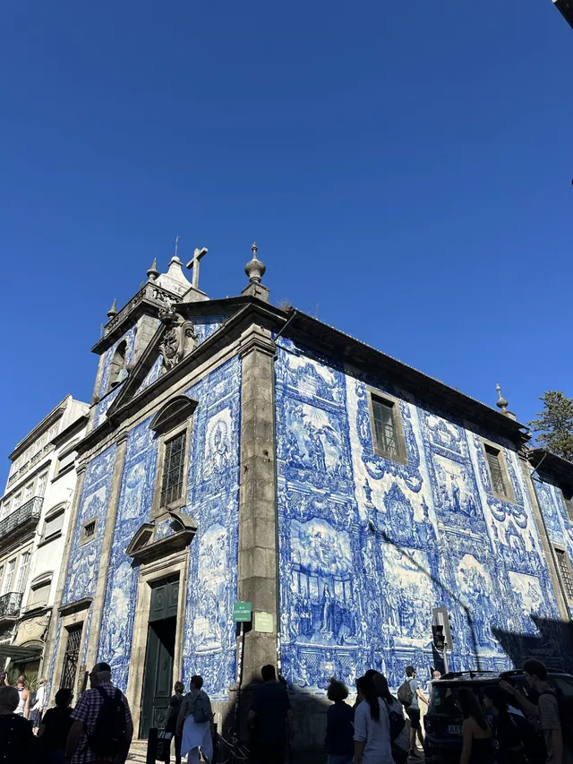 Porto