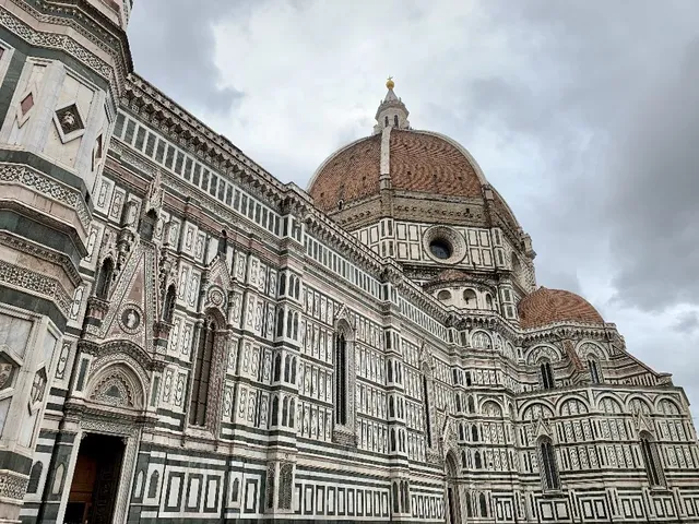 Florence