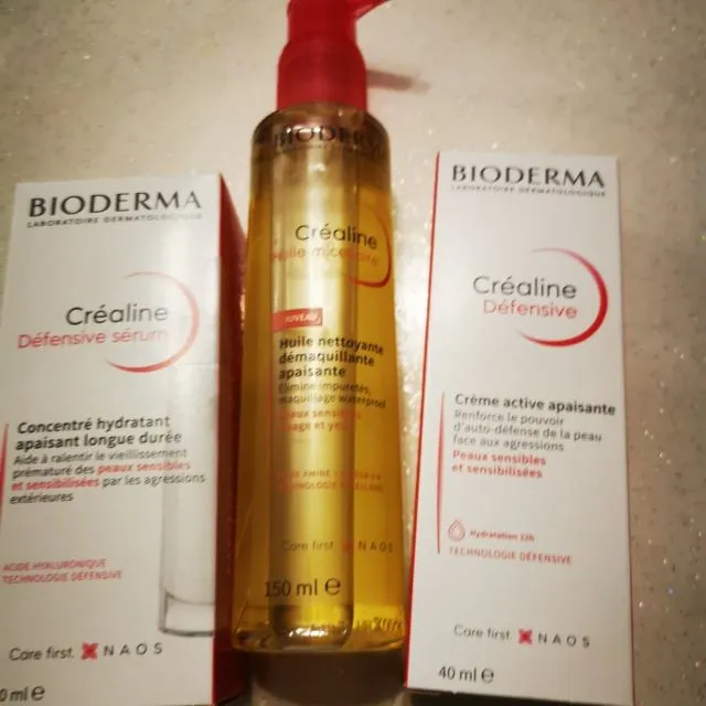 Bioderma