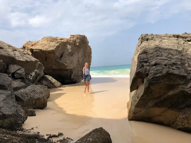 BOA VISTA