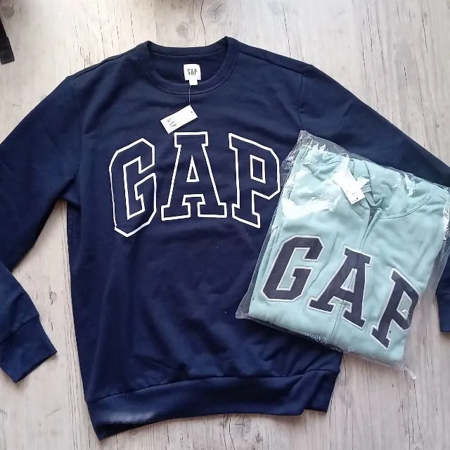 Commande GAP