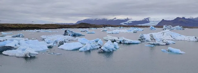 Islande 🇮🇸