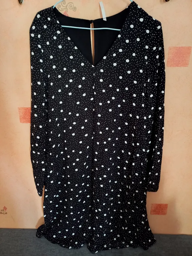 Robe i code vente veepee hours