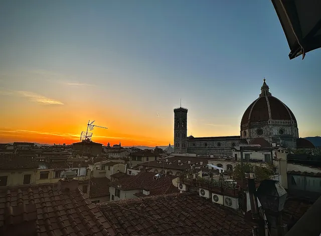 Florence