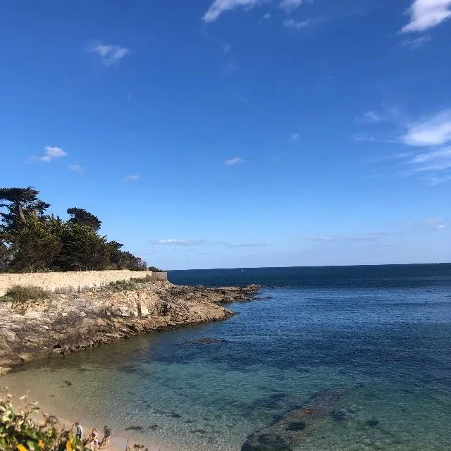 LORIENT sans L'ASPOSTROPHE