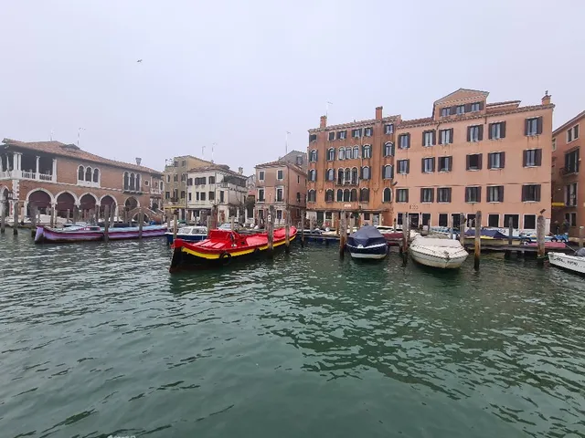 Venise