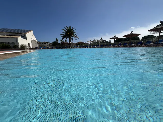 Magnifique séjour dans le sud de la France