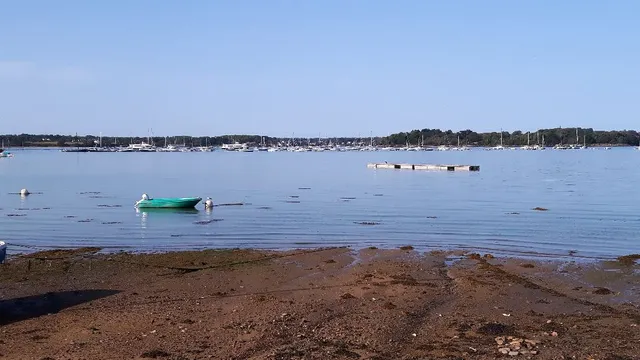 Bretagne du Sud