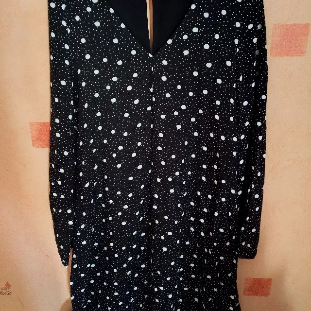 Robe i code vente veepee hours