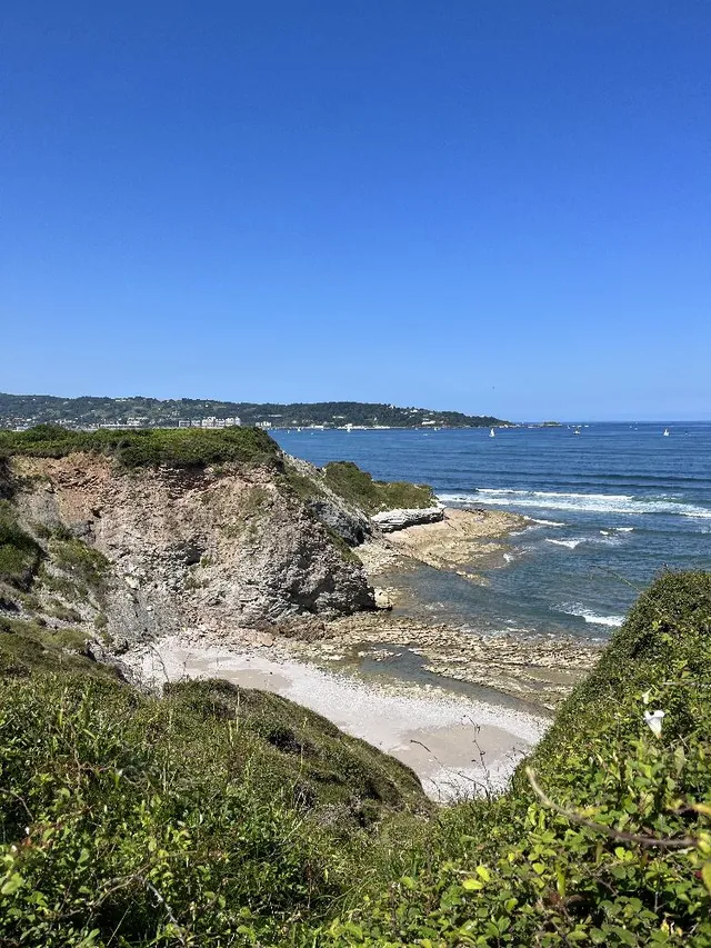 Cet été : une belle région de France: le Pays Basque