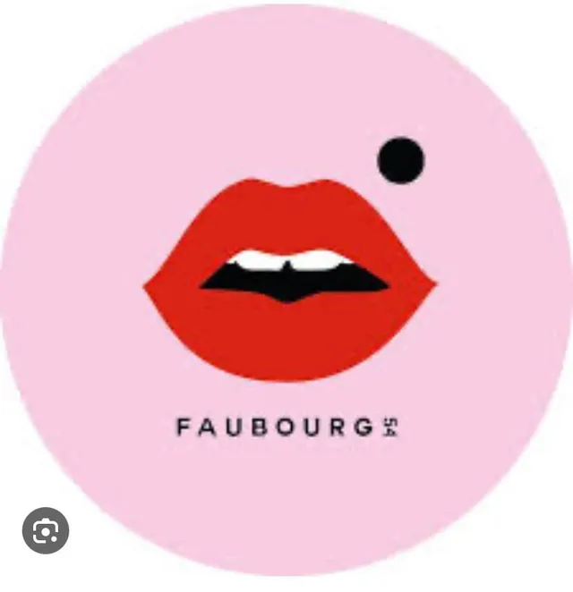 Connaissez vous Faubourg 54?