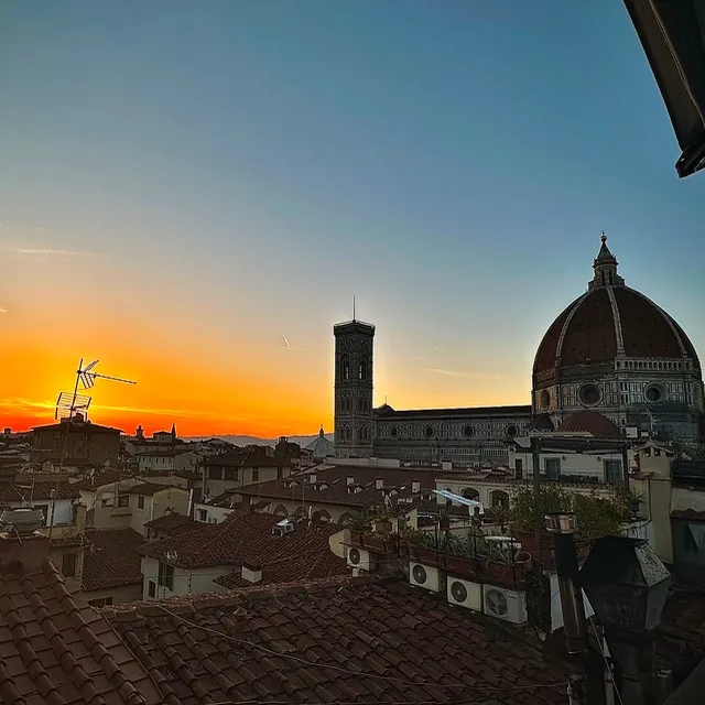 Florence