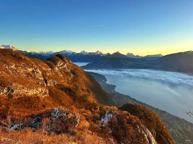 Annecy