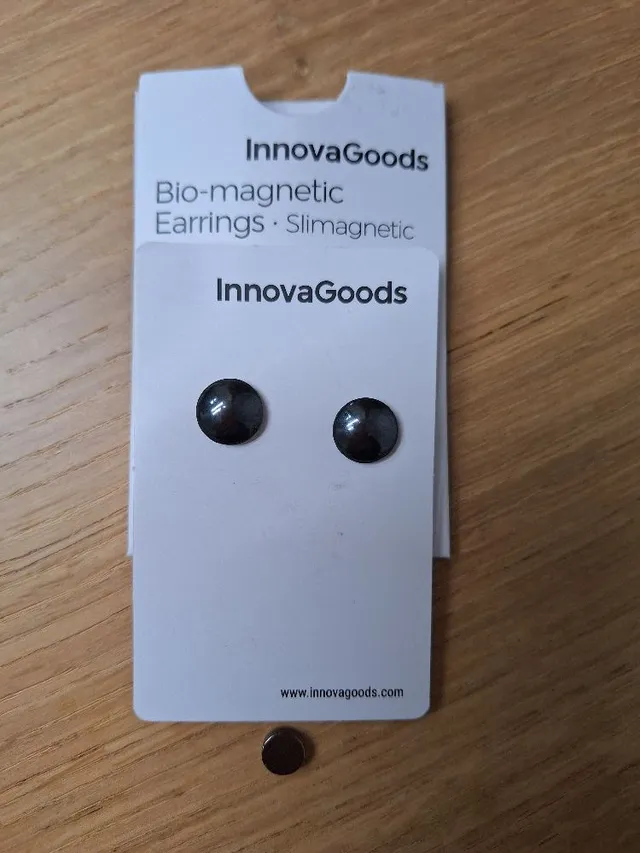 Innavogoods