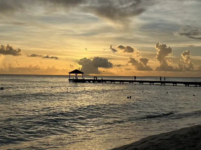 République dominicaine