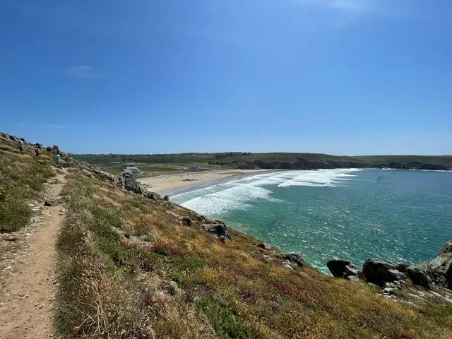 La Bretagne ça vous gagne !