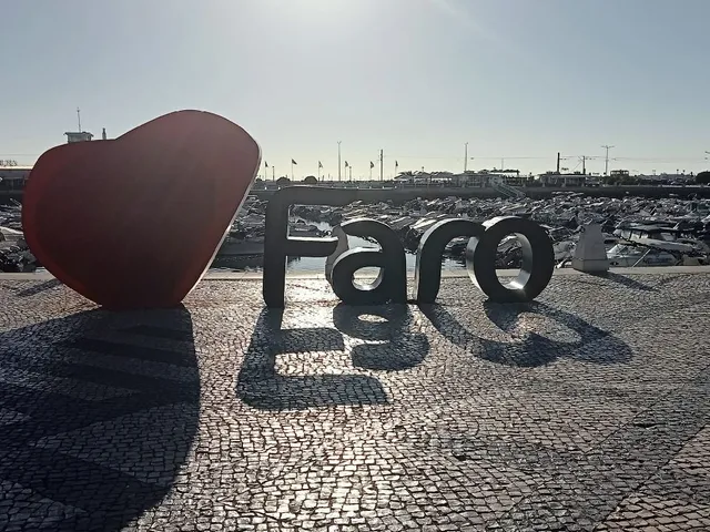 FARO