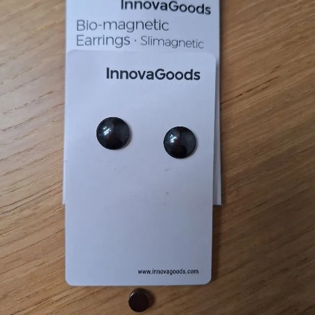 Innavogoods