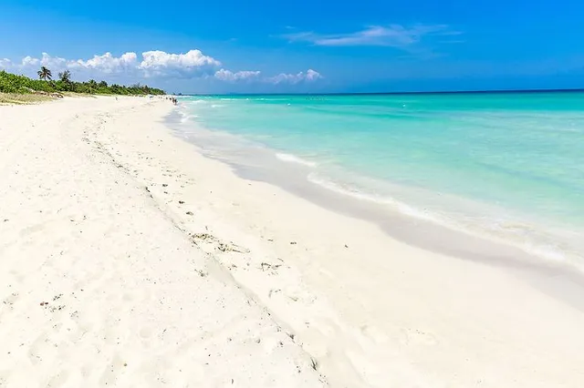 Périple a cuba/la Havane