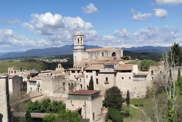Girona