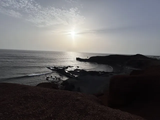 Lanzarote