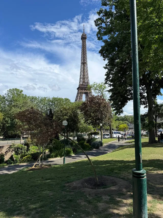 🗼Paris 🗼