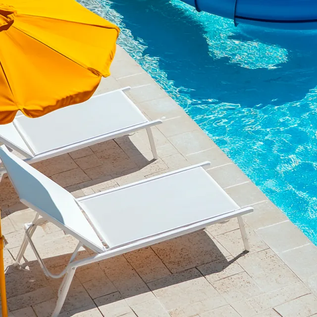 13 bonnes régions de partir en France 🤩